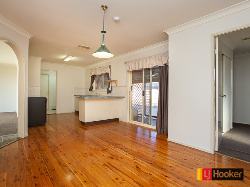 Photo - 1 Baker Close, Calala NSW 2340 - Image 10