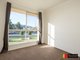 Photo - 1 Baker Close, Calala NSW 2340 - Image 13