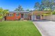 Photo - 1 Baker Crescent, Baulkham Hills NSW 2153 - Image 1