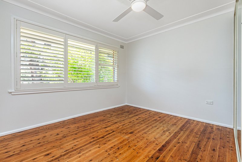 Photo - 1 Baker Crescent, Baulkham Hills NSW 2153 - Image 4