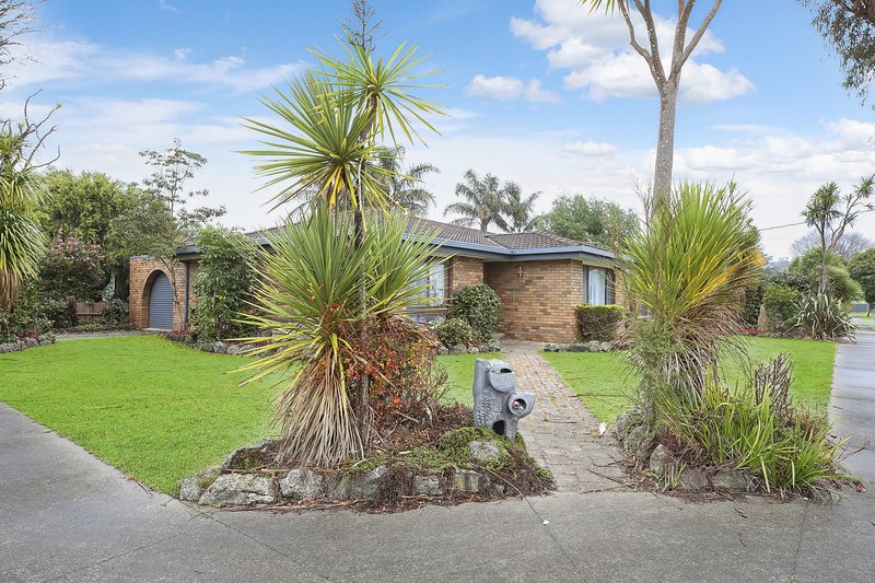 1 Baker Street, Colac VIC 3250