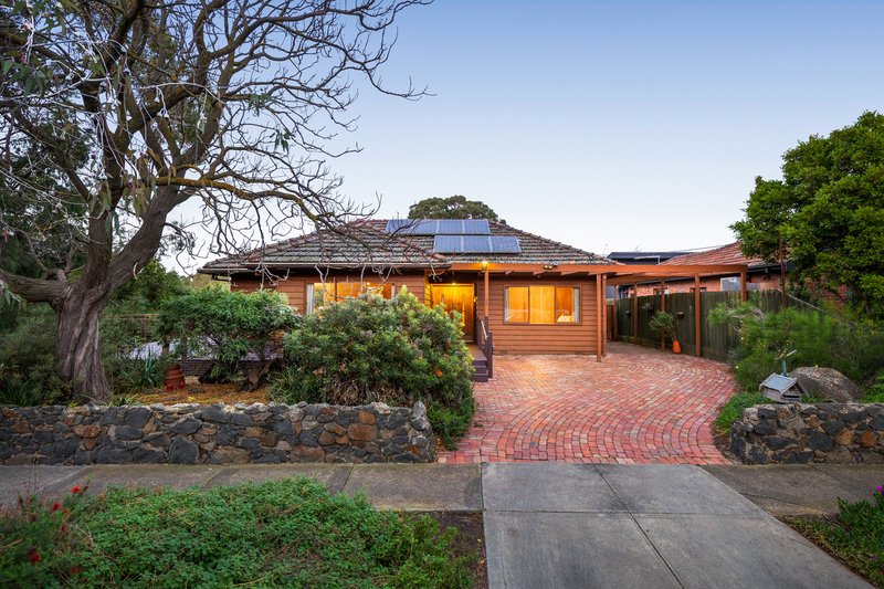 Photo - 1 Bakers Road, Coburg North VIC 3058 - Image 1