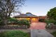 Photo - 1 Bakers Road, Coburg North VIC 3058 - Image 1