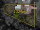Photo - 1 Bakers Road, Coburg North VIC 3058 - Image 2
