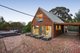 Photo - 1 Bakers Road, Coburg North VIC 3058 - Image 3