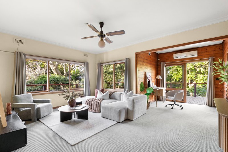 Photo - 1 Bakers Road, Coburg North VIC 3058 - Image 4