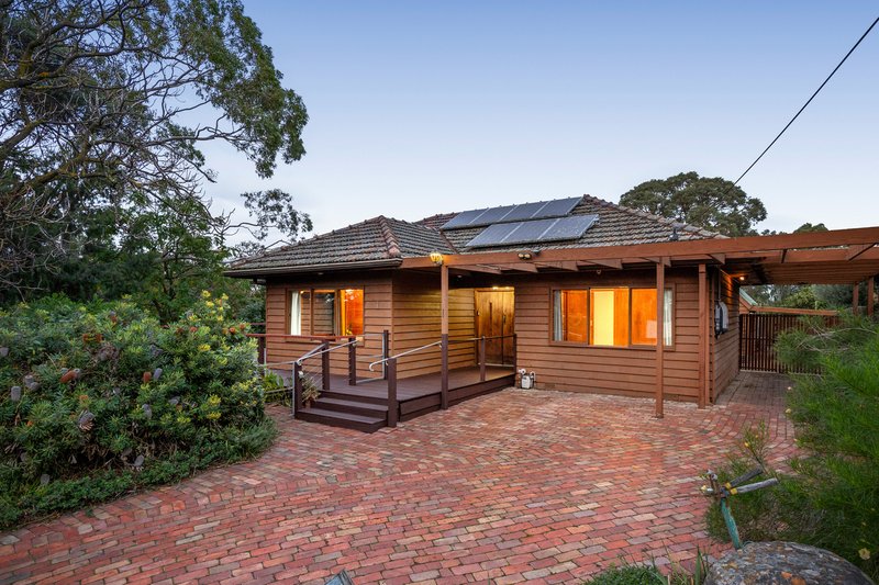 Photo - 1 Bakers Road, Coburg North VIC 3058 - Image 5
