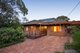 Photo - 1 Bakers Road, Coburg North VIC 3058 - Image 5