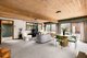 Photo - 1 Bakers Road, Coburg North VIC 3058 - Image 9