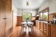 Photo - 1 Bakers Road, Coburg North VIC 3058 - Image 10