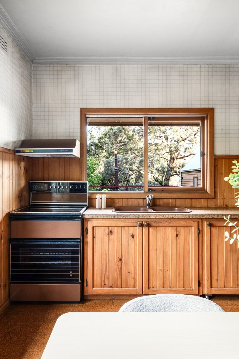 Photo - 1 Bakers Road, Coburg North VIC 3058 - Image 11