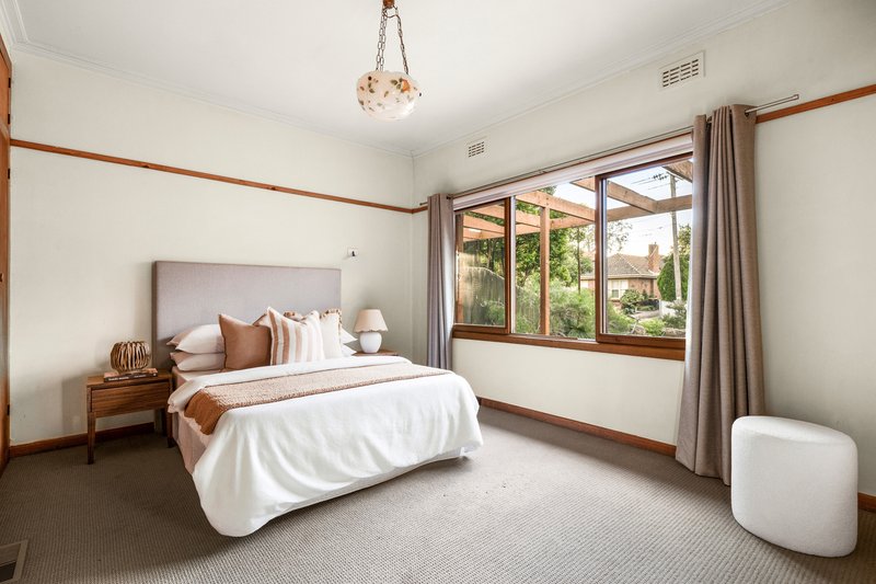 Photo - 1 Bakers Road, Coburg North VIC 3058 - Image 12