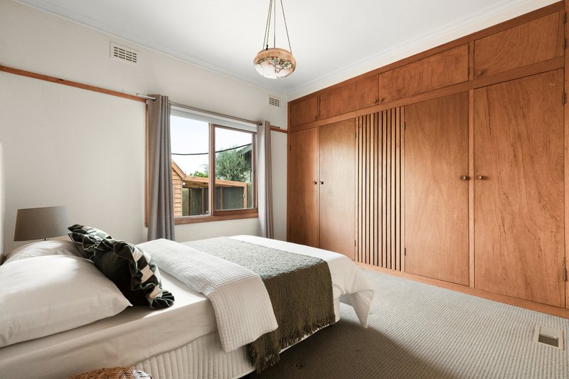 Photo - 1 Bakers Road, Coburg North VIC 3058 - Image 13