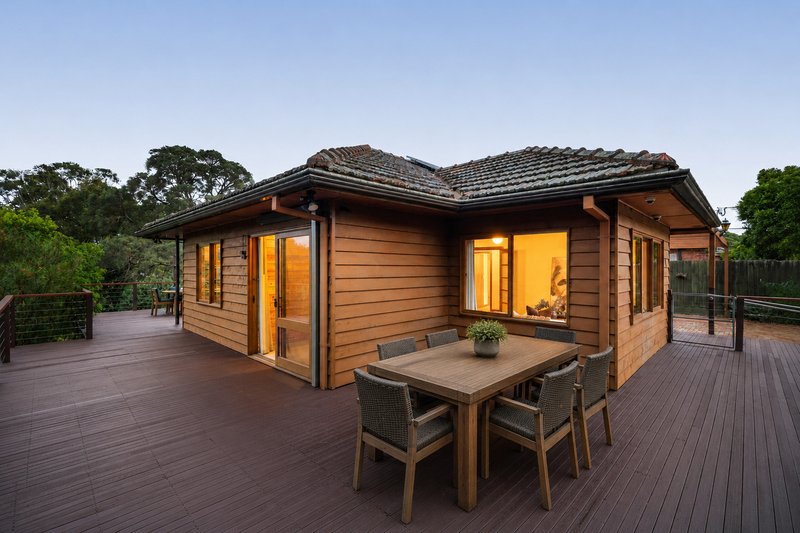 Photo - 1 Bakers Road, Coburg North VIC 3058 - Image 15