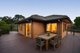Photo - 1 Bakers Road, Coburg North VIC 3058 - Image 15