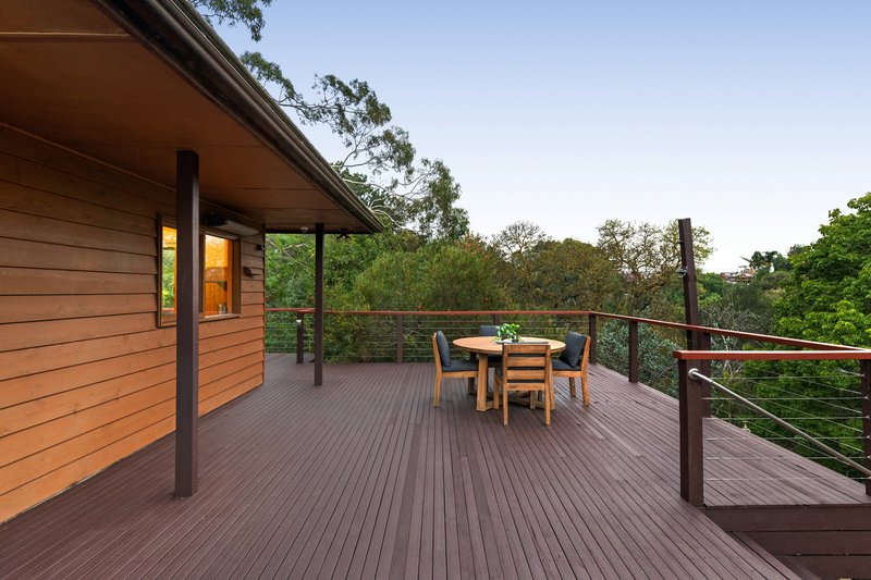 Photo - 1 Bakers Road, Coburg North VIC 3058 - Image 16