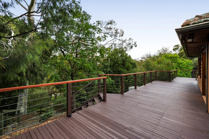 Photo - 1 Bakers Road, Coburg North VIC 3058 - Image 17