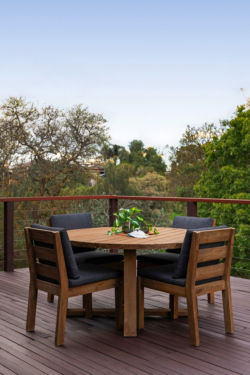 Photo - 1 Bakers Road, Coburg North VIC 3058 - Image 18