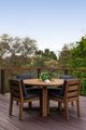 Photo - 1 Bakers Road, Coburg North VIC 3058 - Image 18