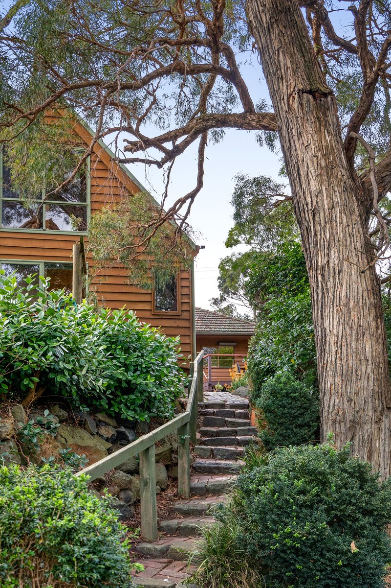 Photo - 1 Bakers Road, Coburg North VIC 3058 - Image 19