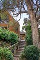Photo - 1 Bakers Road, Coburg North VIC 3058 - Image 19