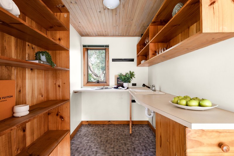 Photo - 1 Bakers Road, Coburg North VIC 3058 - Image 20