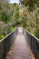 Photo - 1 Bakers Road, Coburg North VIC 3058 - Image 23