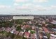 Photo - 1 Bakers Road, Coburg North VIC 3058 - Image 24