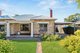 Photo - 1 Baldock St , Plympton SA 5038 - Image 1