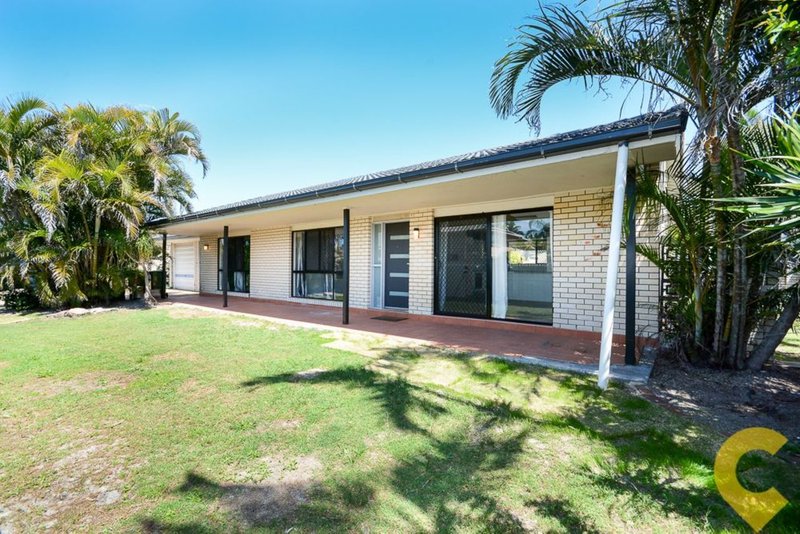 1 Baleara Street, Buddina QLD 4575