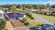 Photo - 1 Balfour Court, Halls Head WA 6210 - Image 1