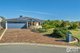 Photo - 1 Balfour Court, Halls Head WA 6210 - Image 4