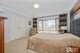 Photo - 1 Balfour Court, Halls Head WA 6210 - Image 18