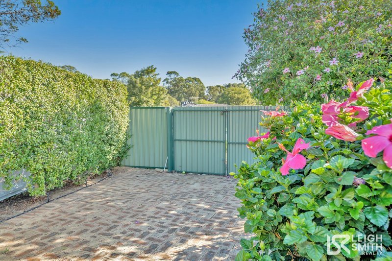 Photo - 1 Balfour Court, Halls Head WA 6210 - Image 30