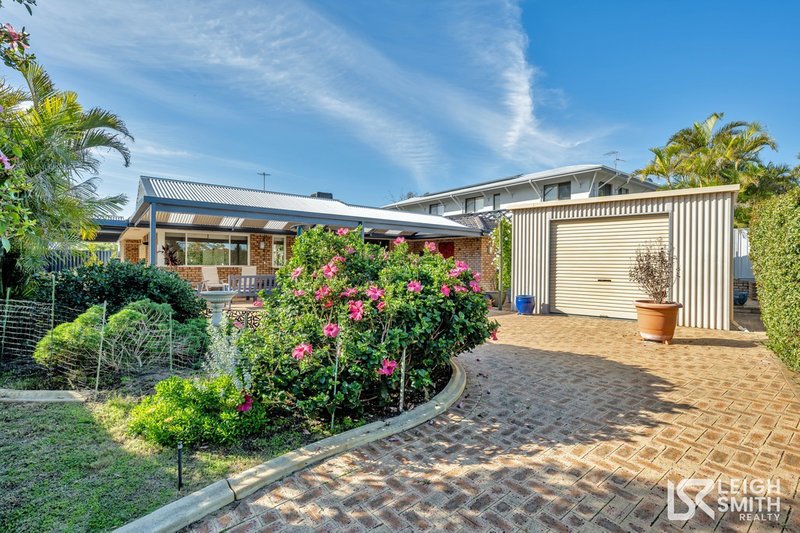 Photo - 1 Balfour Court, Halls Head WA 6210 - Image 31