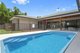 Photo - 1 Bali Hi Place, Jubilee Pocket QLD 4802 - Image 1