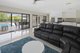 Photo - 1 Bali Hi Place, Jubilee Pocket QLD 4802 - Image 3