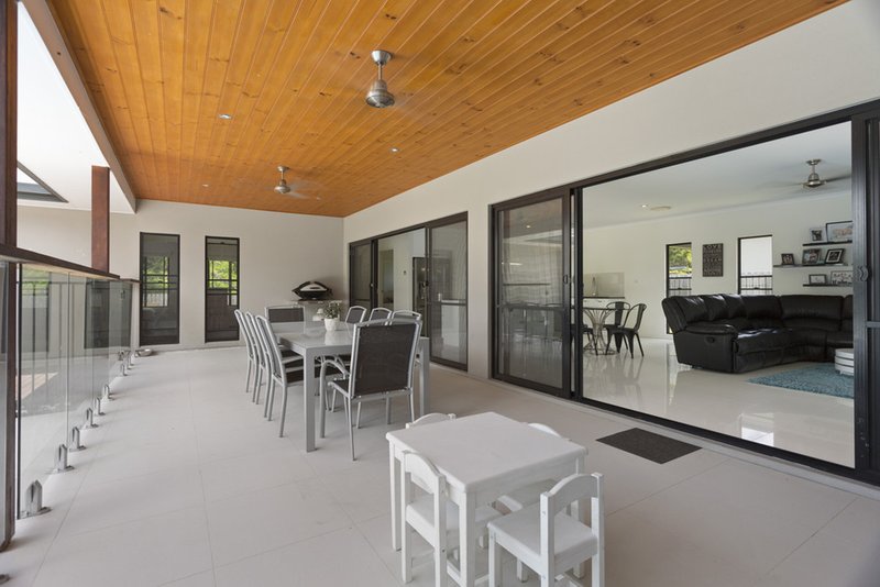 Photo - 1 Bali Hi Place, Jubilee Pocket QLD 4802 - Image 9