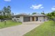 Photo - 1 Bali Hi Place, Jubilee Pocket QLD 4802 - Image 11