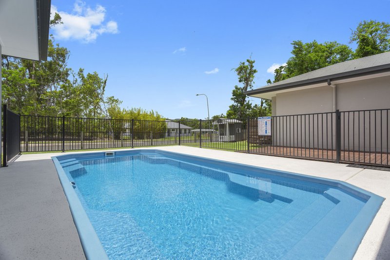 Photo - 1 Bali Hi Place, Jubilee Pocket QLD 4802 - Image 21