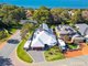 Photo - 1 Balingup Loop, Dawesville WA 6211 - Image 1
