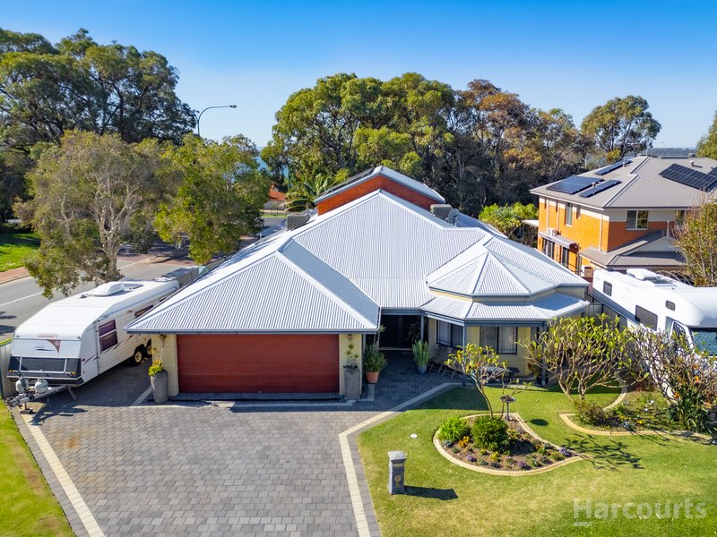Photo - 1 Balingup Loop, Dawesville WA 6211 - Image 2