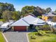 Photo - 1 Balingup Loop, Dawesville WA 6211 - Image 2