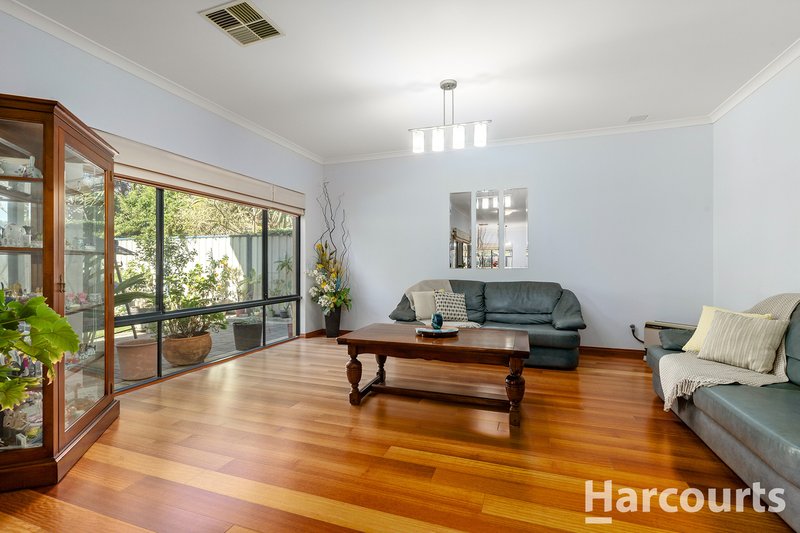 Photo - 1 Balingup Loop, Dawesville WA 6211 - Image 3