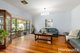 Photo - 1 Balingup Loop, Dawesville WA 6211 - Image 3