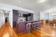 Photo - 1 Balingup Loop, Dawesville WA 6211 - Image 4