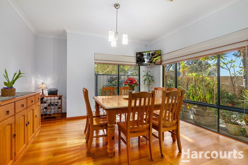 Photo - 1 Balingup Loop, Dawesville WA 6211 - Image 5