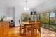 Photo - 1 Balingup Loop, Dawesville WA 6211 - Image 5