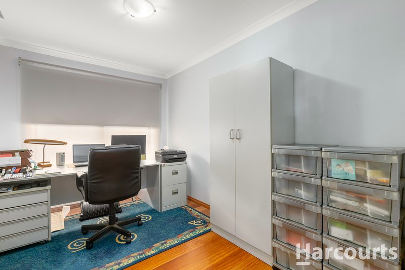 Photo - 1 Balingup Loop, Dawesville WA 6211 - Image 6