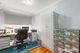 Photo - 1 Balingup Loop, Dawesville WA 6211 - Image 6